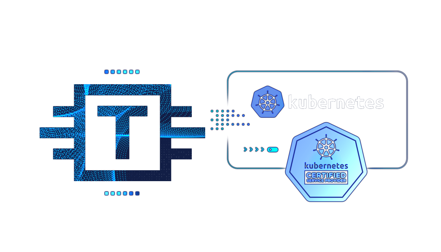 Professional Services Certified Partner Translucent