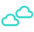 cloud-native-tranformation