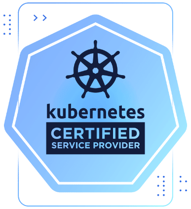 kubernetes_certified_icon