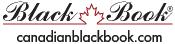 canadianblackbook