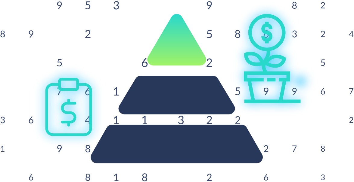 https://www.translucentcomputing.com/wp-content/uploads/2022/12/Logo-carousel-1.png