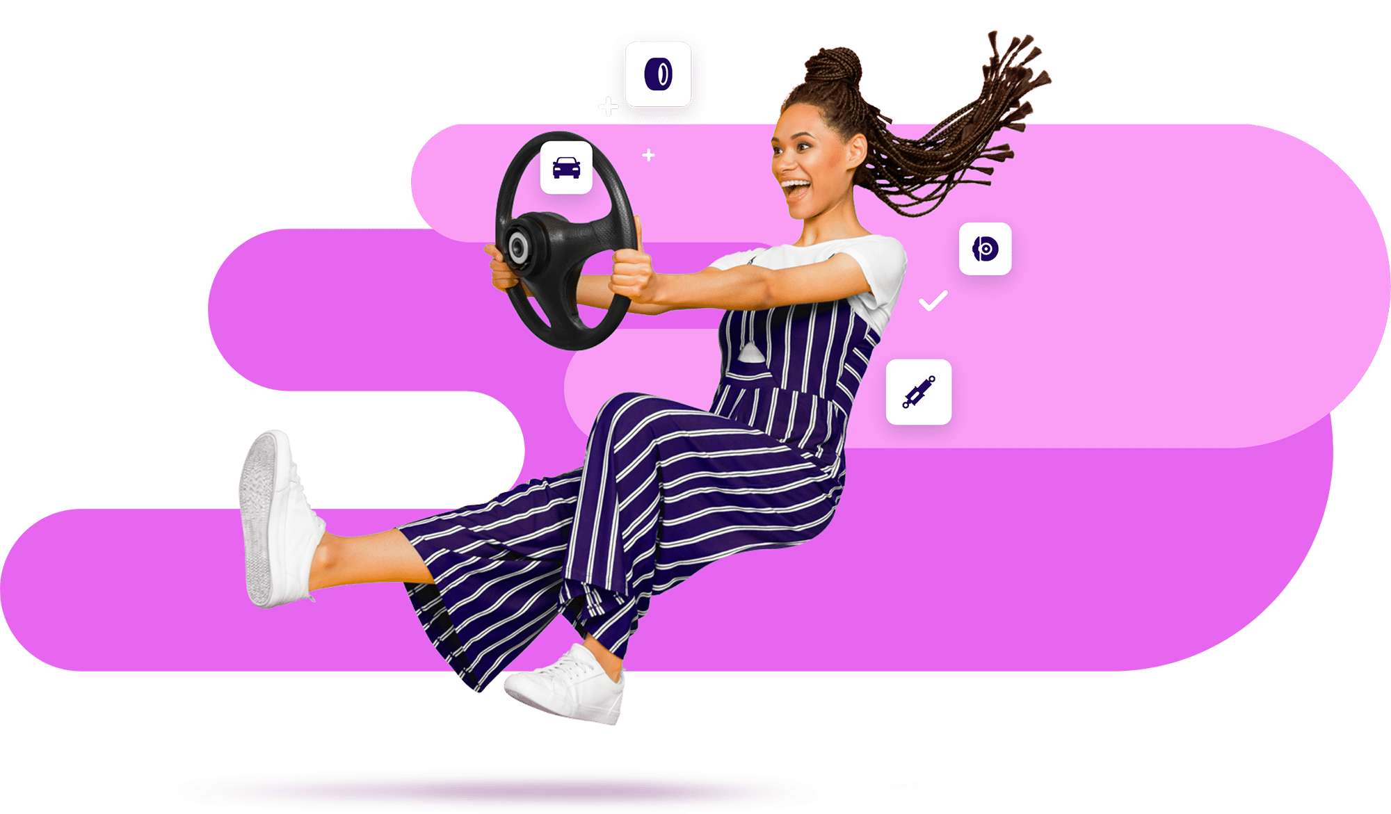 https://www.translucentcomputing.com/wp-content/uploads/2023/06/wippy-girl-drive.png